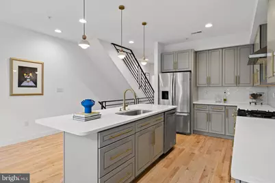 2338 E Fletcher Street, Philadelphia, PA 19125 - Photo 10