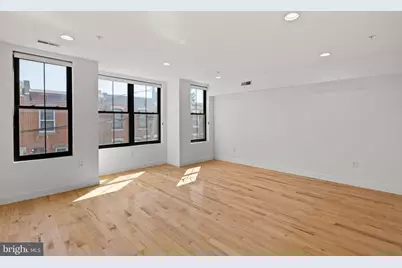 2338 E Fletcher Street, Philadelphia, PA 19125 - Photo 18