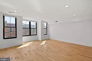 2338 E Fletcher St, Philadelphia, PA 19125 - Photo 18