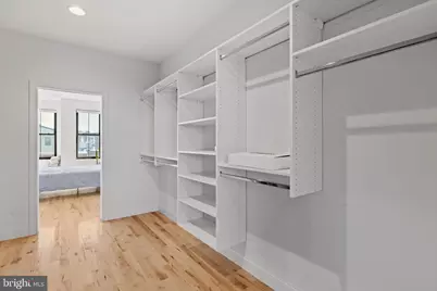 2338 E Fletcher Street, Philadelphia, PA 19125 - Photo 32