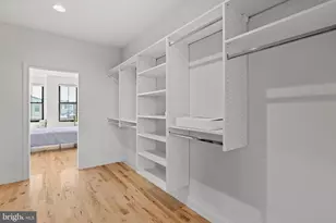 2338 E Fletcher St, Philadelphia, PA 19125 - Photo 32