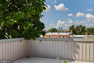 2338 E Fletcher St, Philadelphia, PA 19125 - Photo 40