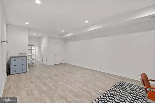 2338 E Fletcher St, Philadelphia, PA 19125 - Photo 42
