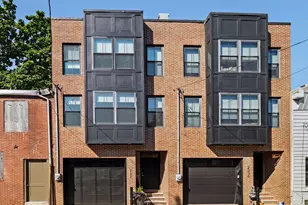 2338 E Fletcher St, Philadelphia, PA 19125 - Photo 44