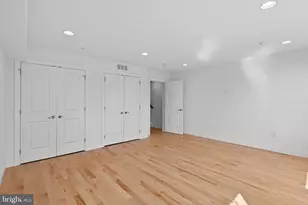2338 E Fletcher St, Philadelphia, PA 19125 - Photo 20