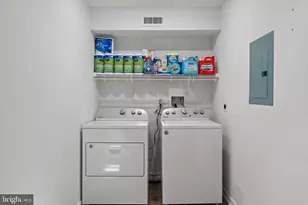 1213 N 15th St, Philadelphia, PA 19121 - Photo 14