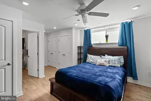 1213 N 15th St, Philadelphia, PA 19121 - Photo 8
