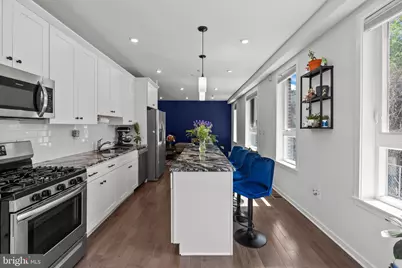 1213 N 15th Street #A, Philadelphia, PA 19121 - Photo 6