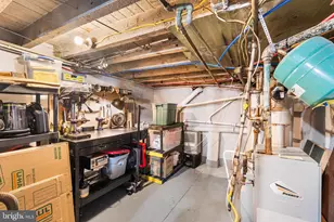 2514 Tilton St, Philadelphia, PA 19125 - Photo 8