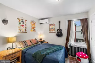 2514 Tilton St, Philadelphia, PA 19125 - Photo 10