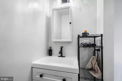 2514 Tilton Street, Philadelphia, PA 19125 - Photo 12