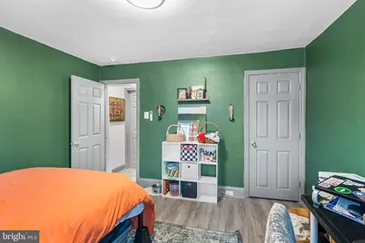 2514 Tilton Street, Philadelphia, PA 19125 - Photo 14
