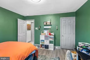 2514 Tilton St, Philadelphia, PA 19125 - Photo 14