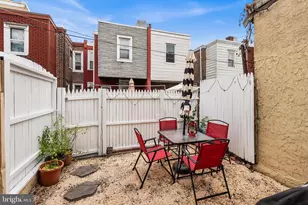 2514 Tilton St, Philadelphia, PA 19125 - Photo 2