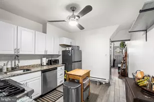 2514 Tilton St, Philadelphia, PA 19125 - Photo 6
