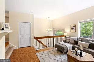 2751 Pennsylvania Ave, Philadelphia, PA 19130 - Photo 20