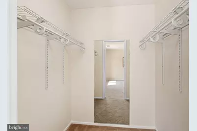 2751 Pennsylvania Avenue #B102, Philadelphia, PA 19130 - Photo 24