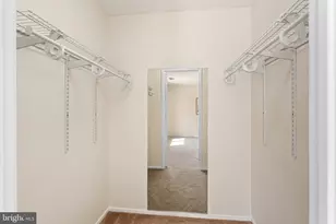 2751 Pennsylvania Ave, Philadelphia, PA 19130 - Photo 24