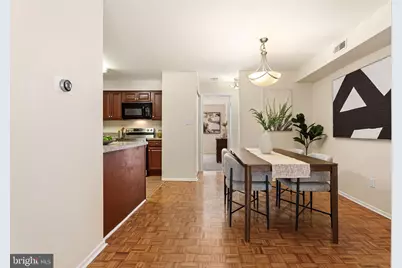 2751 Pennsylvania Avenue #B102, Philadelphia, PA 19130 - Photo 8