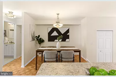 2751 Pennsylvania Avenue #B102, Philadelphia, PA 19130 - Photo 14