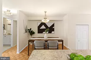 2751 Pennsylvania Ave, Philadelphia, PA 19130 - Photo 14