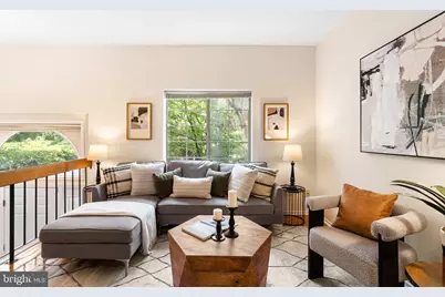 2751 Pennsylvania Avenue #B102, Philadelphia, PA 19130 - Photo 4