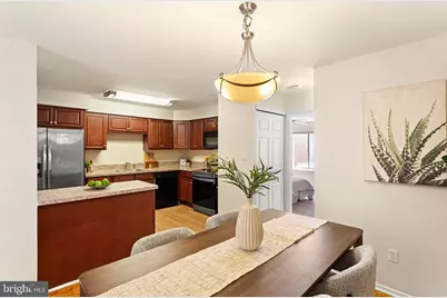 2751 Pennsylvania Avenue #B102, Philadelphia, PA 19130 - Photo 12