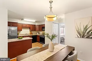2751 Pennsylvania Ave, Philadelphia, PA 19130 - Photo 12