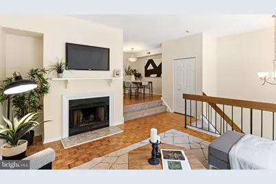 2751 Pennsylvania Avenue #B102, Philadelphia, PA 19130 - Photo 6