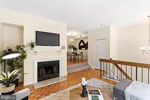 2751 Pennsylvania Ave, Philadelphia, PA 19130 - Photo 6