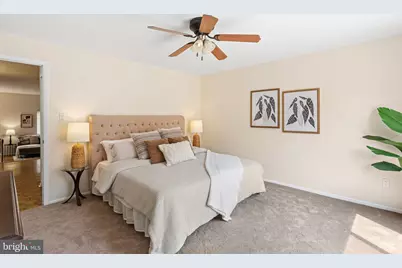2751 Pennsylvania Avenue #B102, Philadelphia, PA 19130 - Photo 18