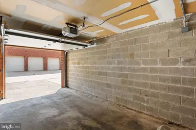 2751 Pennsylvania Avenue #B102, Philadelphia, PA 19130 - Photo 28