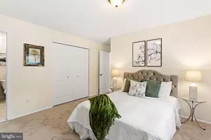 2751 Pennsylvania Ave, Philadelphia, PA 19130 - Photo 22