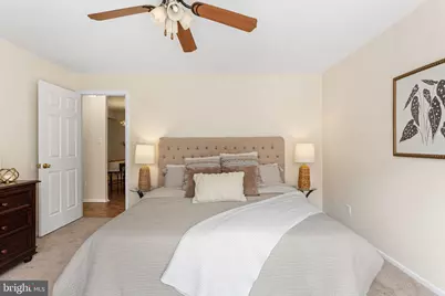 2751 Pennsylvania Avenue #B102, Philadelphia, PA 19130 - Photo 16