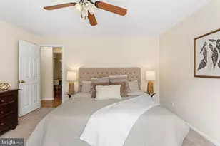 2751 Pennsylvania Ave, Philadelphia, PA 19130 - Photo 16