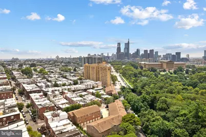 2751 Pennsylvania Avenue #B102, Philadelphia, PA 19130 - Photo 26