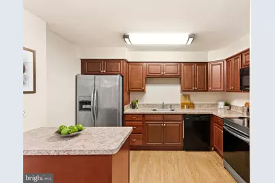 2751 Pennsylvania Avenue #B102, Philadelphia, PA 19130 - Photo 10