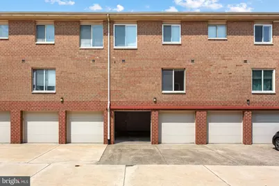 2751 Pennsylvania Avenue #B102, Philadelphia, PA 19130 - Photo 2