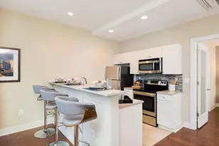 1900 Arch St, Philadelphia, PA 19103 - Photo 8