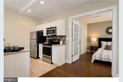 1900 Arch Street #928, Philadelphia, PA 19103 - Photo 12