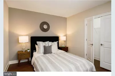 1900 Arch Street #928, Philadelphia, PA 19103 - Photo 14