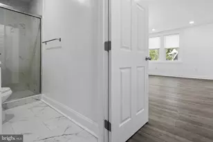302 W Earlham Ter, Philadelphia, PA 19144 - Photo 26