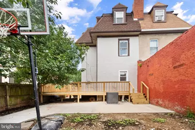 302 W Earlham Terrace, Philadelphia, PA 19144 - Photo 30