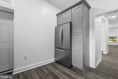 302 W Earlham Terrace, Philadelphia, PA 19144 - Photo 12