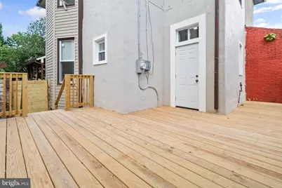 302 W Earlham Terrace, Philadelphia, PA 19144 - Photo 32