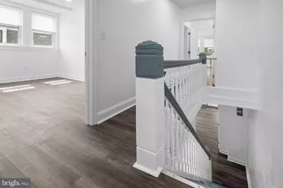 302 W Earlham Terrace, Philadelphia, PA 19144 - Photo 20