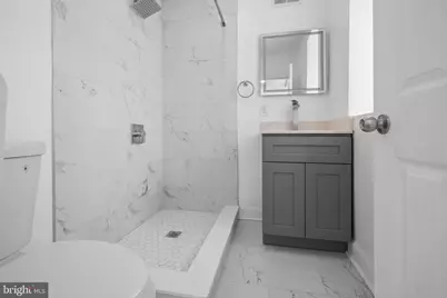 302 W Earlham Terrace, Philadelphia, PA 19144 - Photo 24