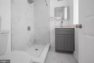 302 W Earlham Ter, Philadelphia, PA 19144 - Photo 24
