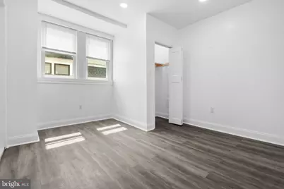 302 W Earlham Terrace, Philadelphia, PA 19144 - Photo 22