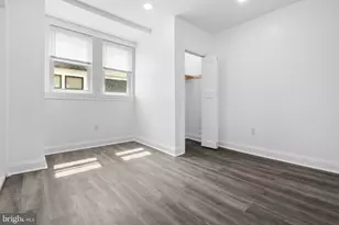 302 W Earlham Ter, Philadelphia, PA 19144 - Photo 22